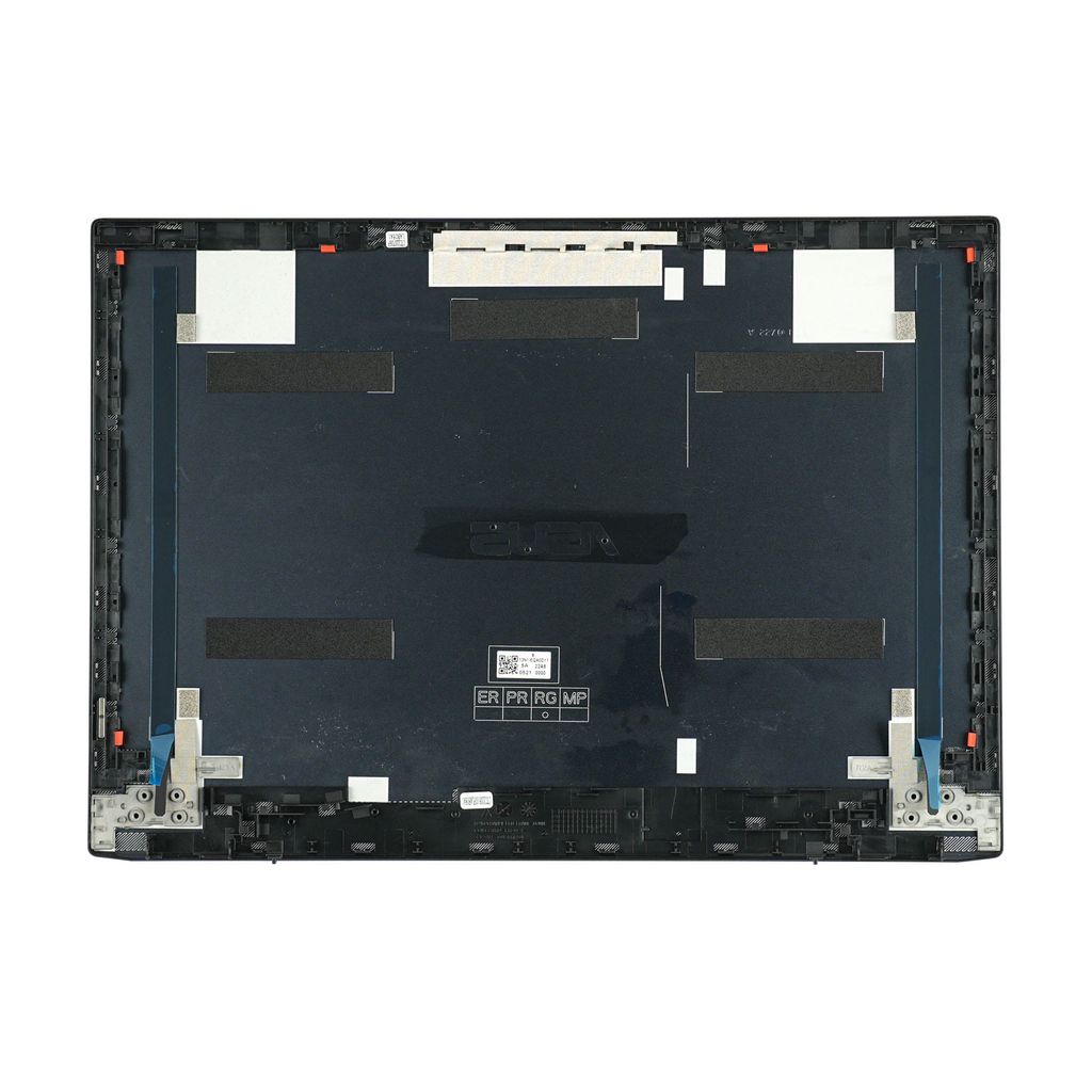 B2402CBA-1A LCD COVER ASSY