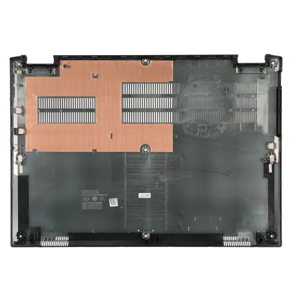 Asus B2402CBA-1A D CASE NS ASSY