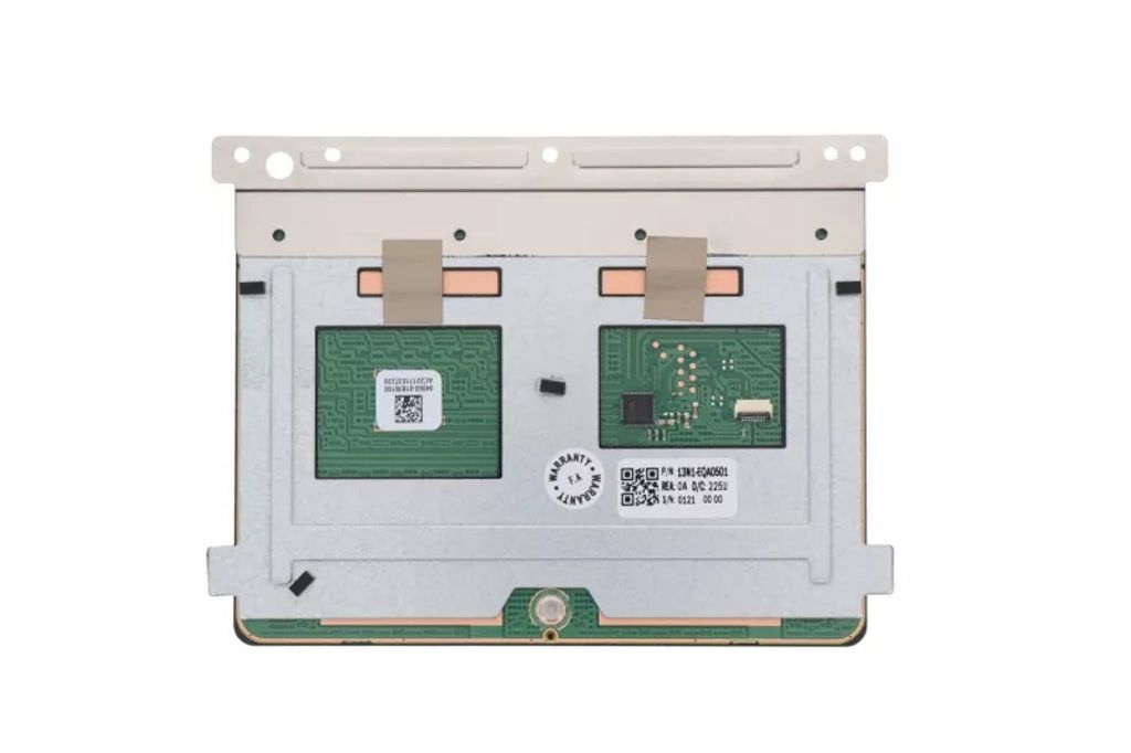 Asus B2402CBA-1A TOUCHPAD MODULE (no TR)