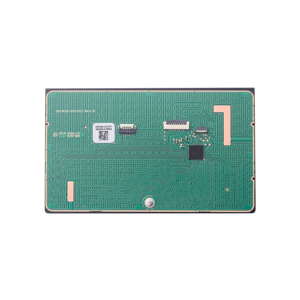Asus B2402CBA-1A TOUCHPAD MODULE (WITH TR)