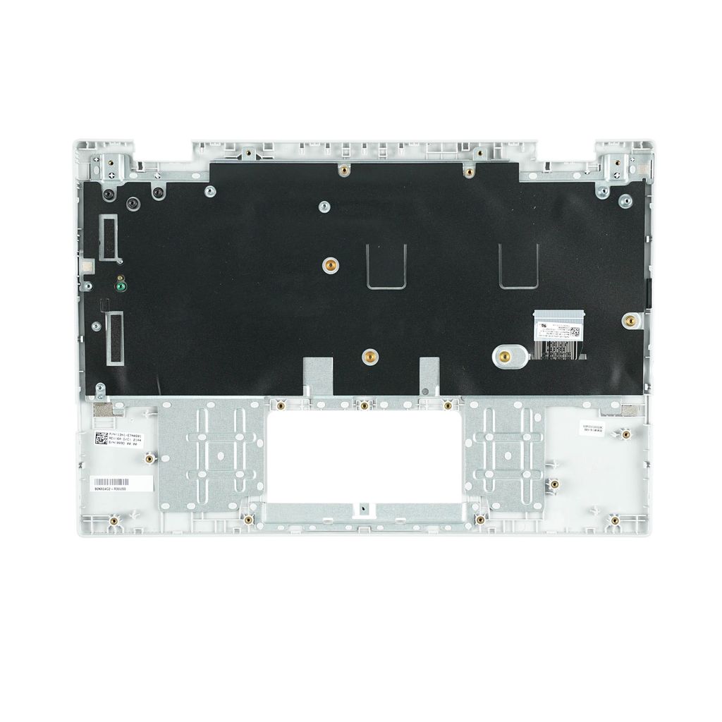 Asus CX1101CMA-1B Keyboard (US-ENGLISH) Module/AS ODM (ISOLATION)