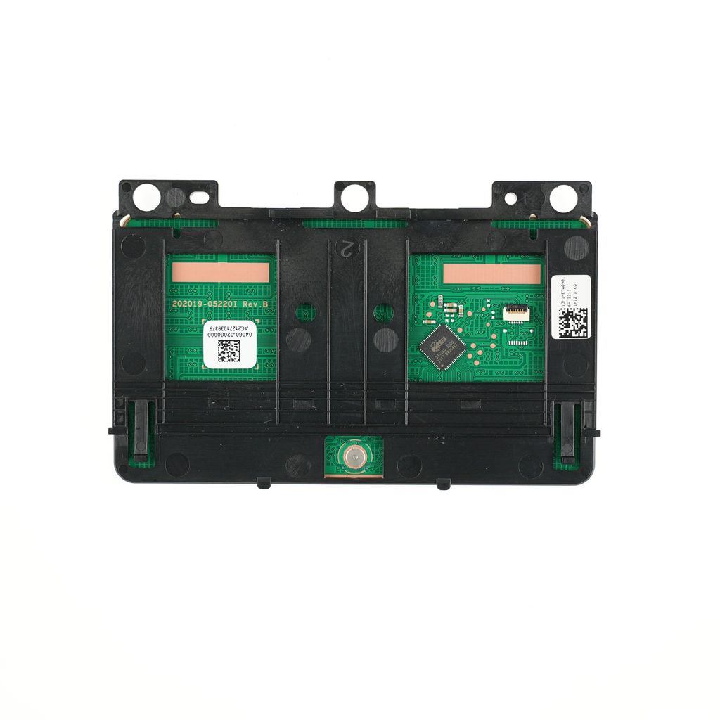 Asus CX1101CMA-1B TOUCHPAD MODULE