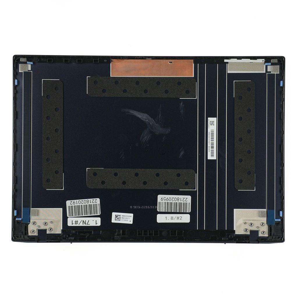 Asus LCD Cover Assembly T2.1 IR AUO - COMPAL