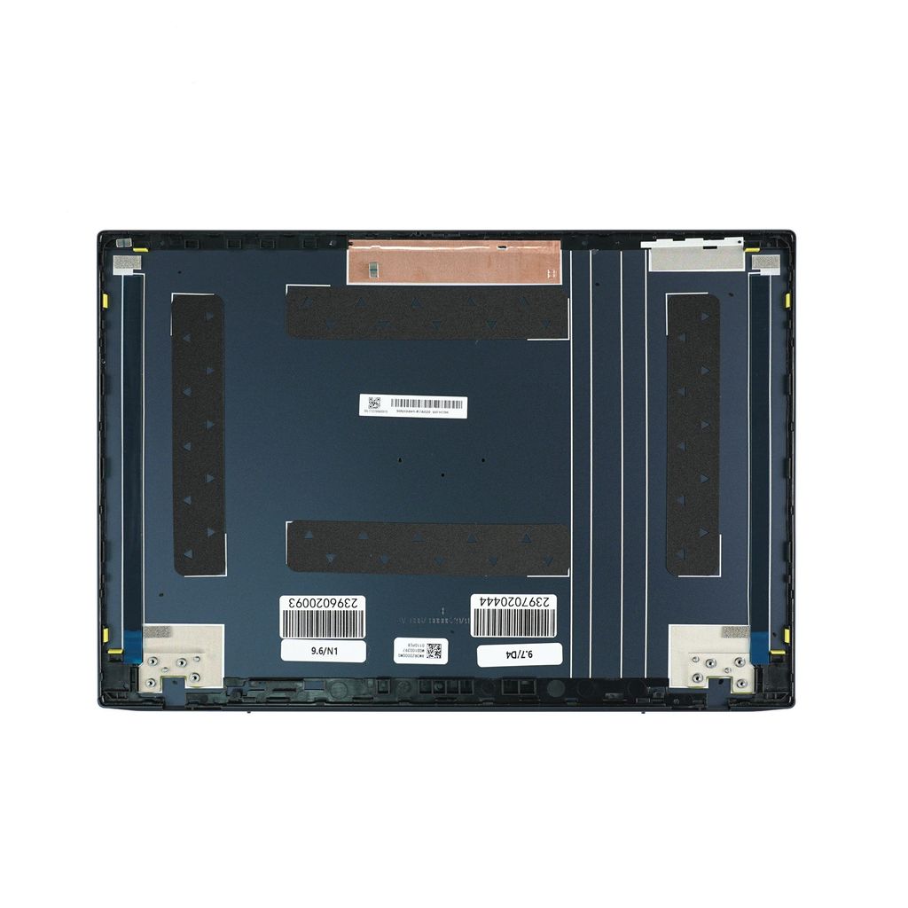 Asus LCD Cover Assembly T2.4 IR INX - COMPAL