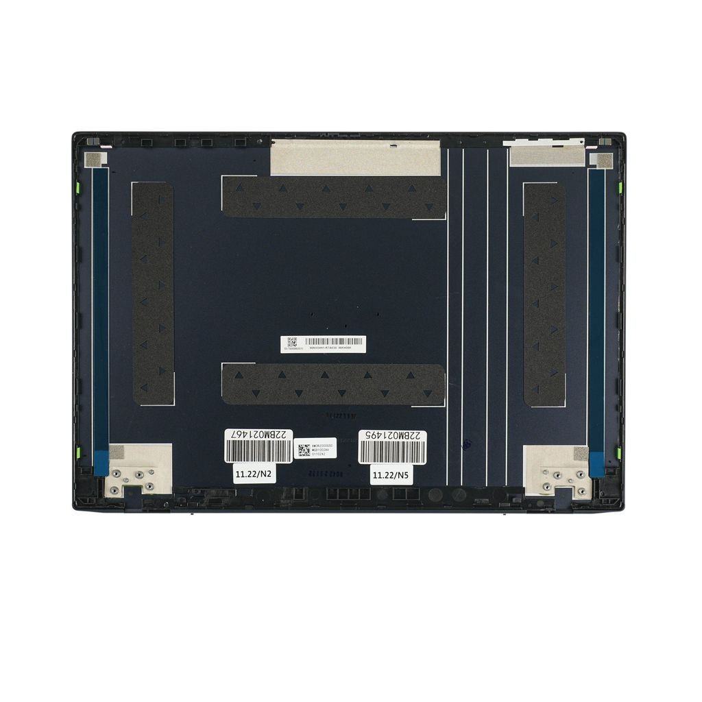 Asus LCD Cover Assembly T3 AUO - COMPAL