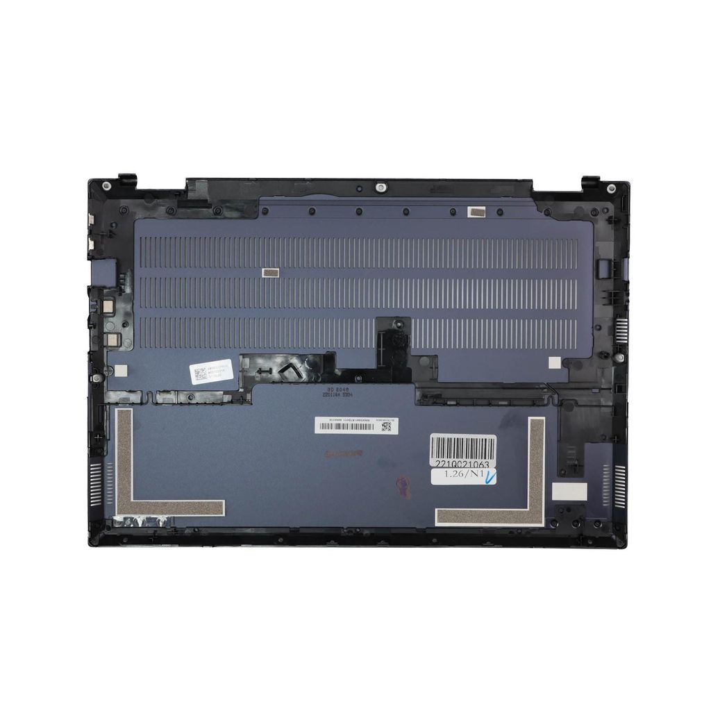 B5402CEA-1A BOTTOM CASE ASSY