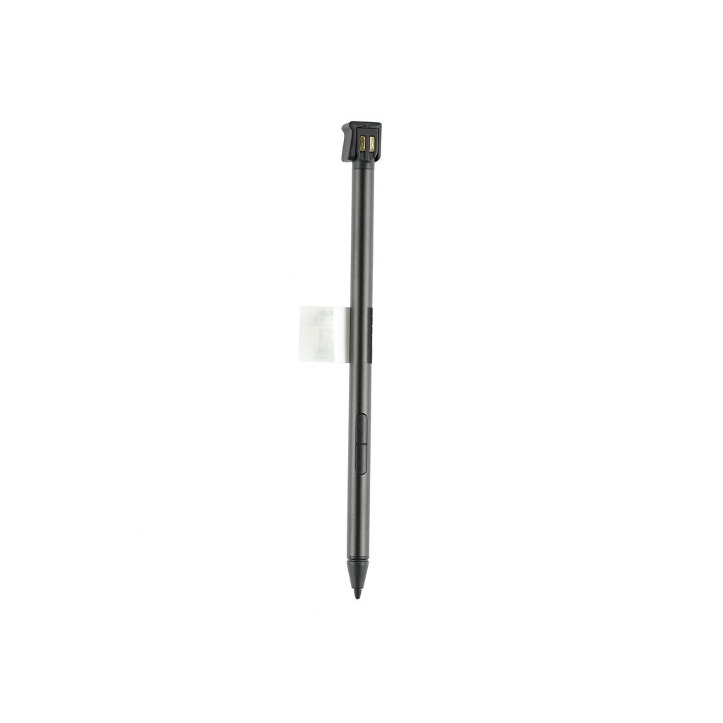 Asus B5402FEA STYLUS PEN