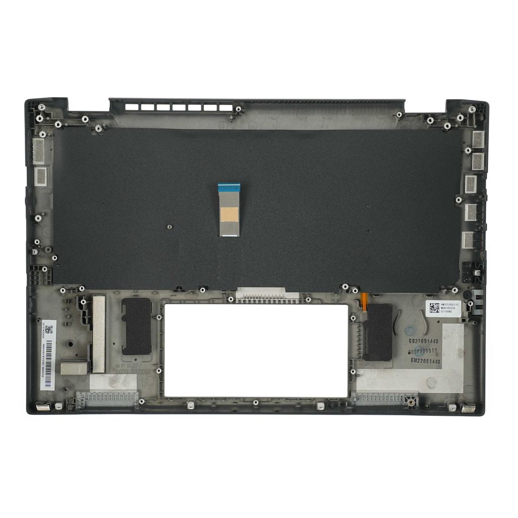 Asus B5402FEA-1A Keyboard (CANADIAN BILINGUAL) Module ODM (BACKLIGHT)/71NL3188130