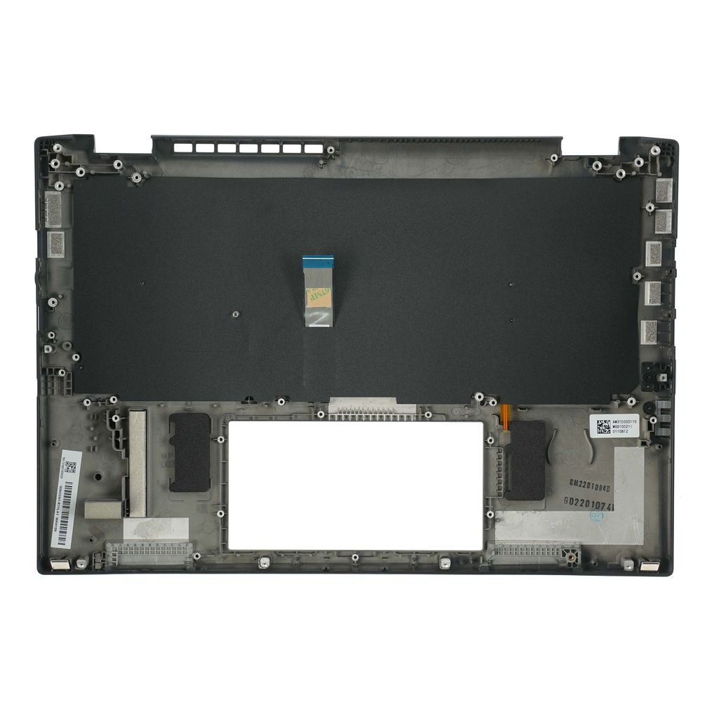 Asus B5402FEA-1A Keyboard (LATIN AMERICAN) Module ODM (BACKLIGHT)