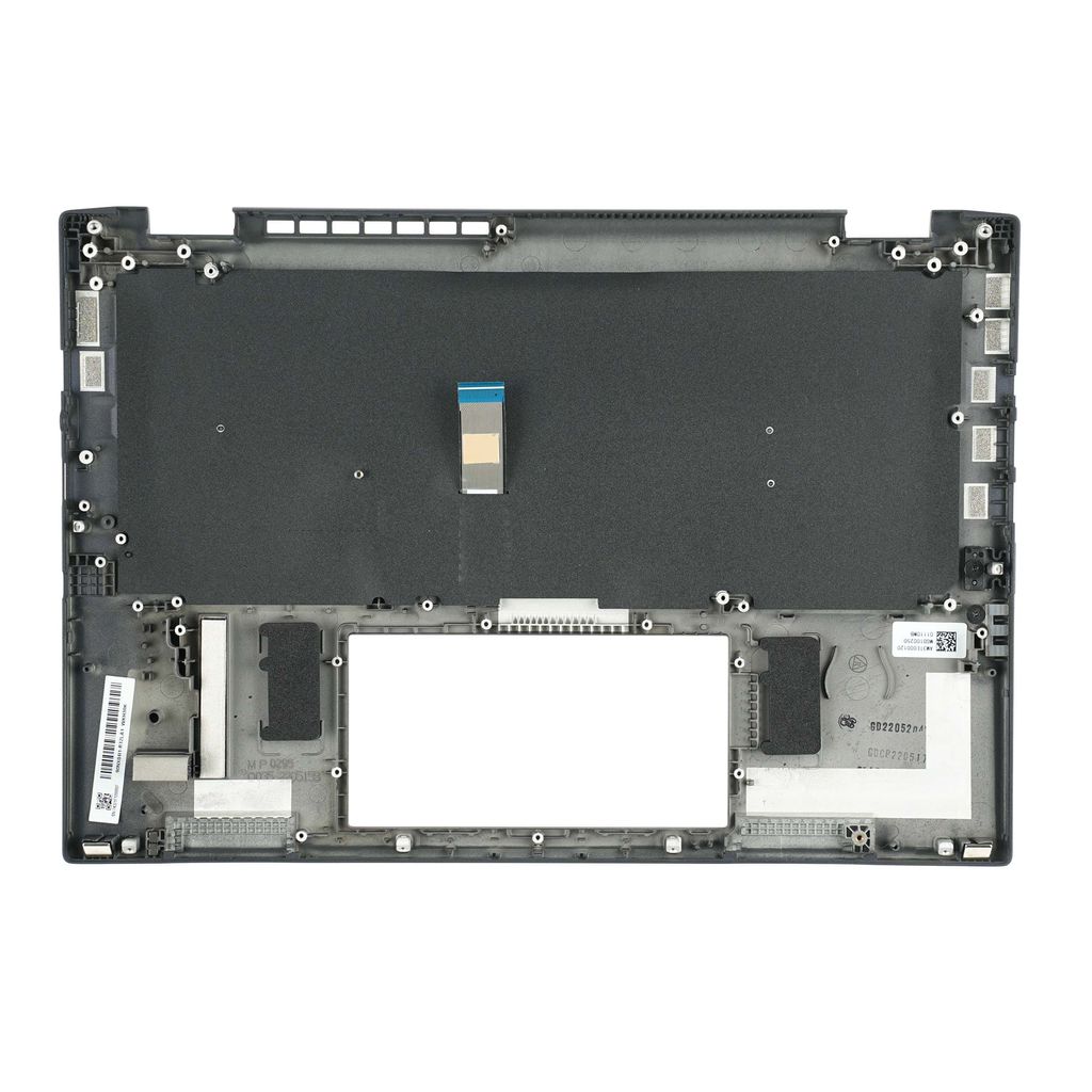 Asus B5402FEA-1A Keyboard (LATIN AMERICAN) Module ODM (ISOLATION)/71NL3188107