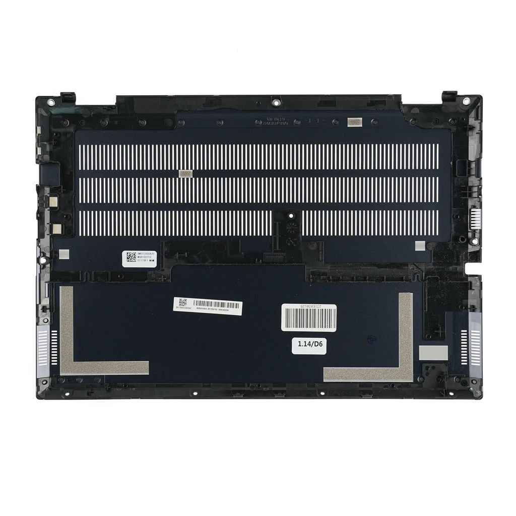 Asus B5402FEA-1A BOTTOM CASE ASSY