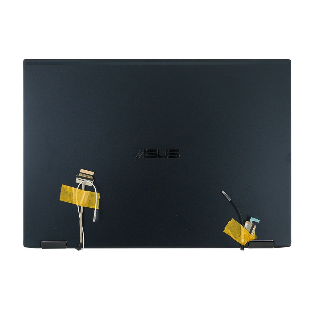 Asus B2402FBA-1A 14' FHD T VWV