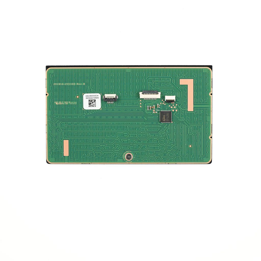 Asus B2502CBA-1A TOUCHPAD MODULE (with TR)