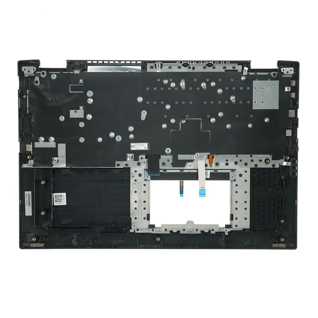 Asus B2502FBA-1A Keyboard (US-ENGLISH) Module (BACKLIGHT, WITH TR, no 5G)