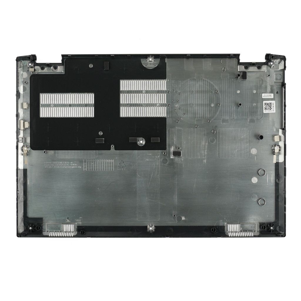 Asus B2502FBA-1A SC BTM CASE ASSY