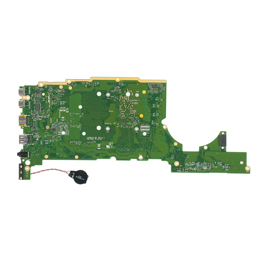 Asus L2402CYA MAINBOARD 0M/R5-5625U