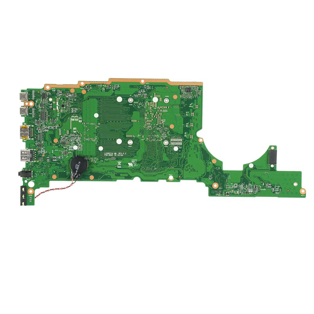 Asus L2402CYA MAINBOARD 0M/R7-5825U DTPM