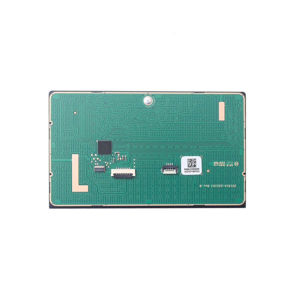 Asus L2402CYA-1A TOUCHPAD MODULE, WITH TR