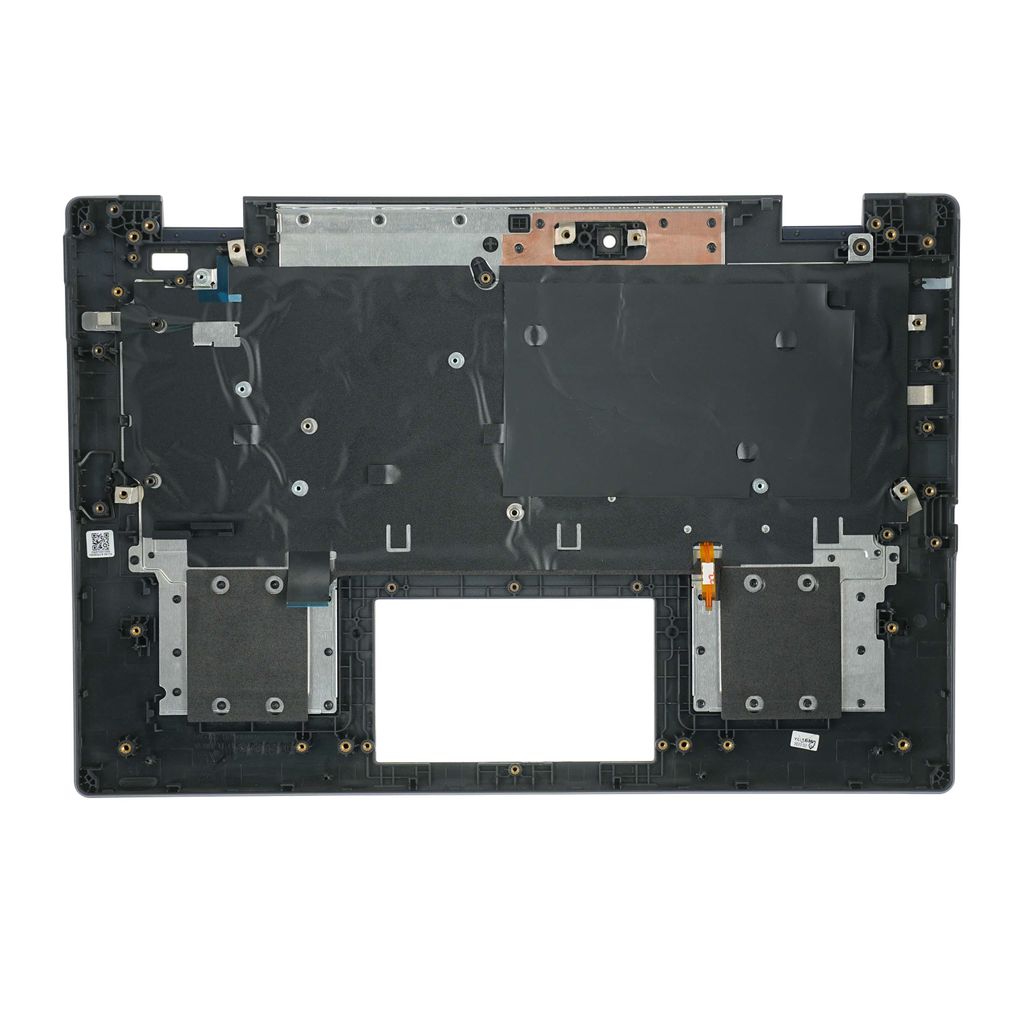 Asus B3402FBA-1A Keyboard (US-ENGLISH) MODULE (WITH CAM, no SIM) ODM (BACKLIGHT)/HQ3160EKCX007