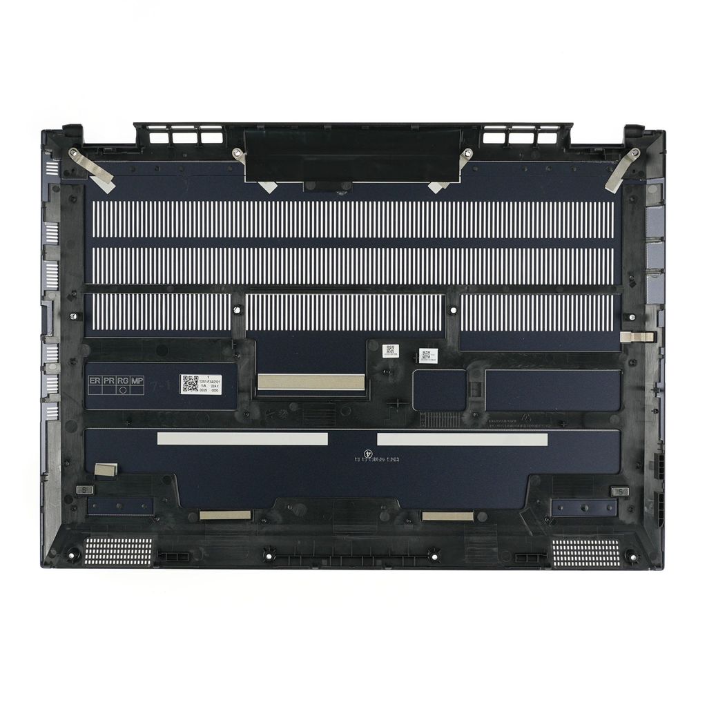 Asus B6602FC2-1A BOTTOM CASE SUB ASSY