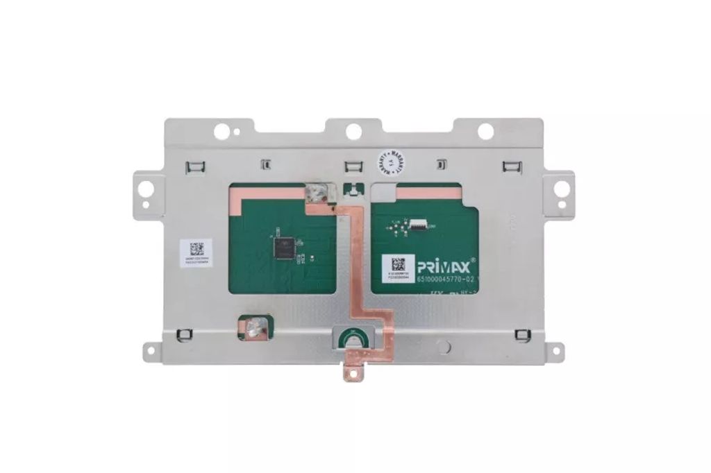 Asus B6602FC2-1A TOUCHPAD MODULE