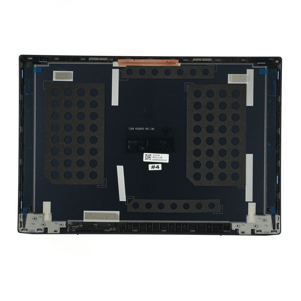 Asus B5302CBA LCD COVER ASSY