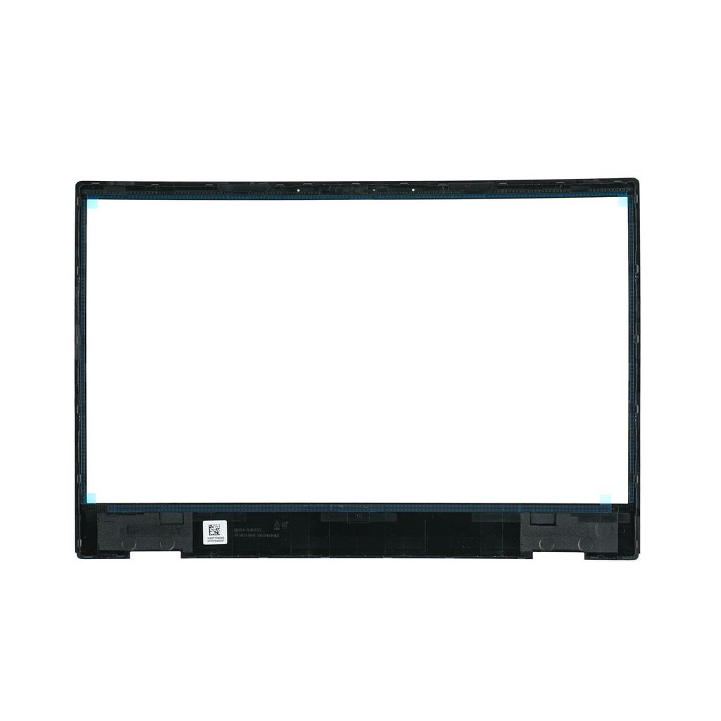 Asus B5302CBA LDC BEZEL ASSY