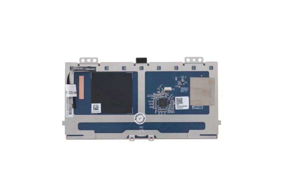 Asus Laptop Touchpad Modul utan NFC - Original