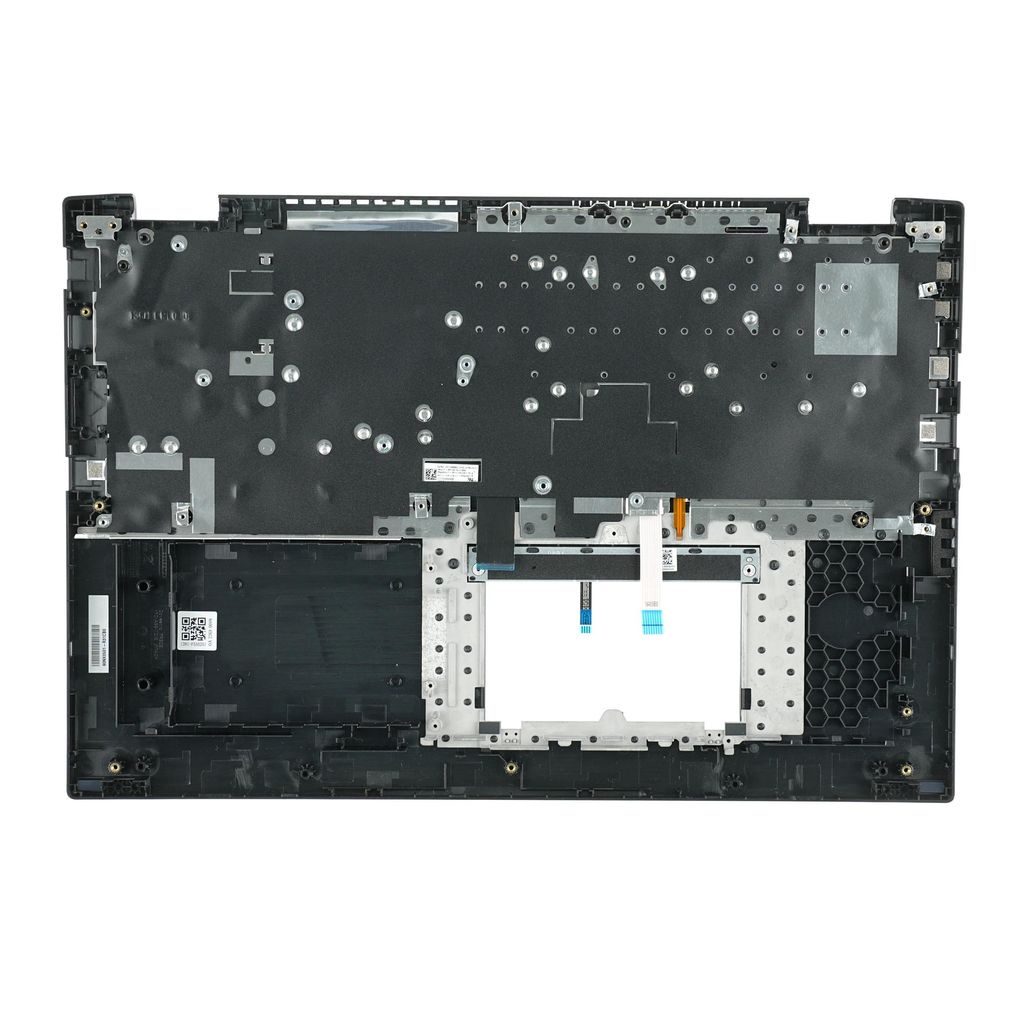 Asus L2502CYA-1A Keyboard (CANADIAN BILINGUAL) Module (BACKLIGHT) (WITH TR)