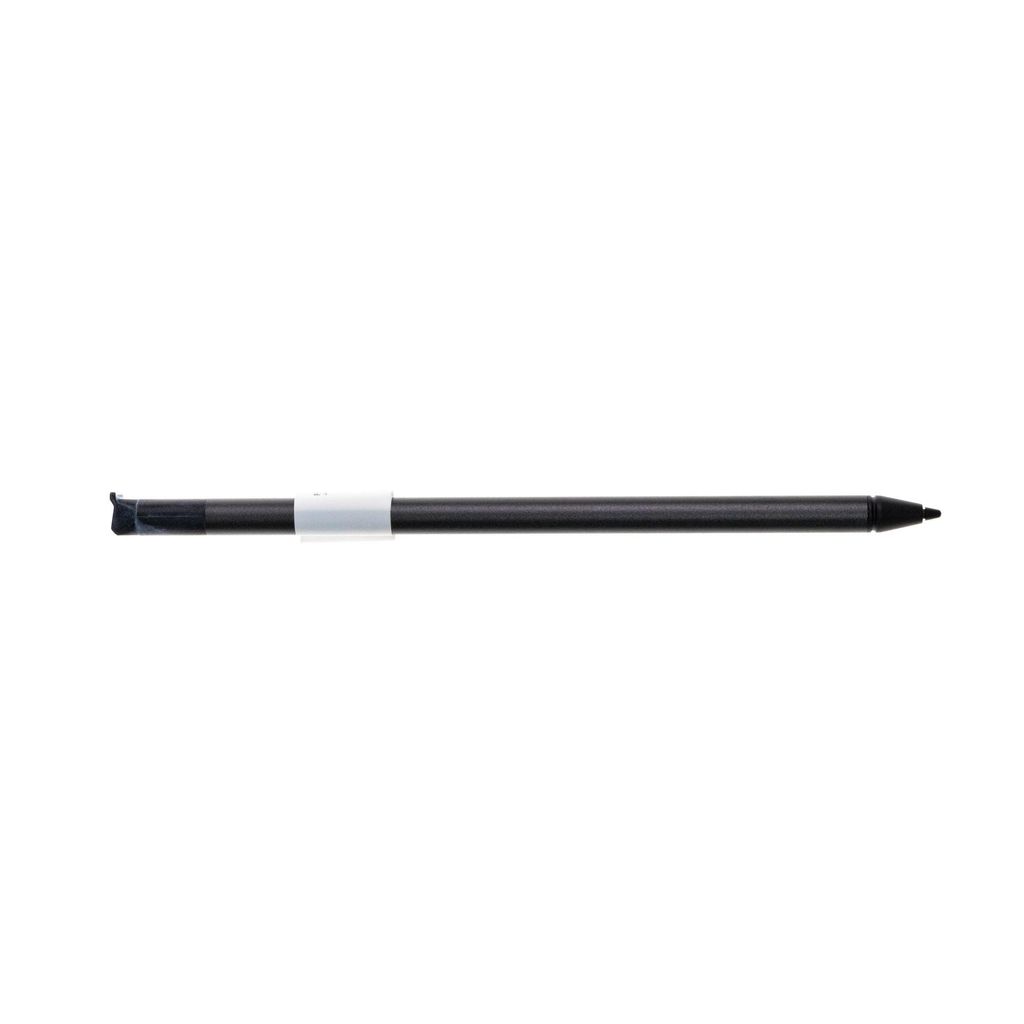 Asus B3000DQ1A GARAGE STYLUS PEN (BLACK)