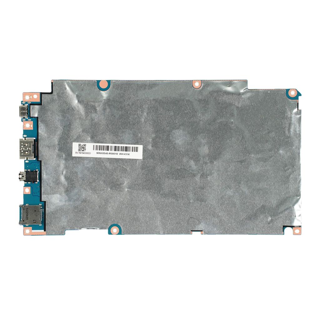 Asus CX5601FBA Moderkort 8G/I3-1215U - Original