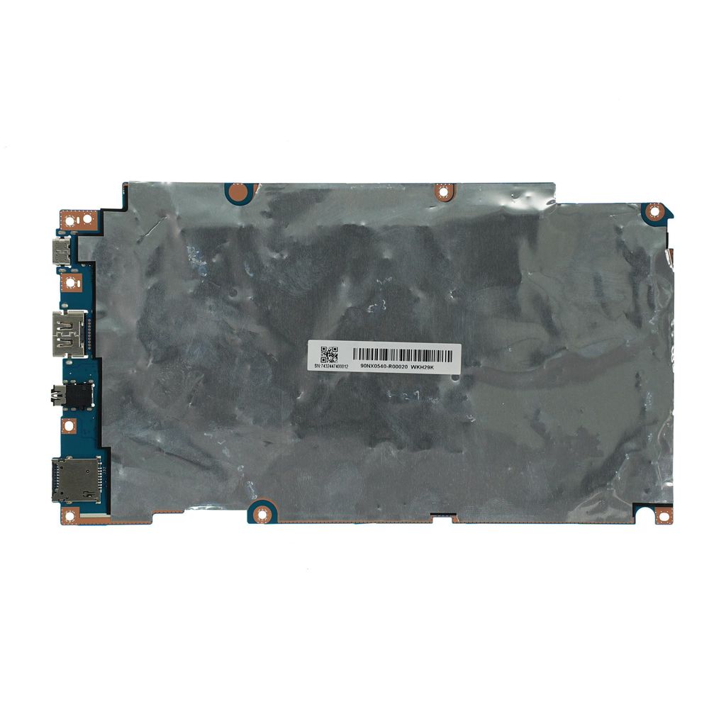 Asus CX5601FBA Motherboard 16G/I5-1235U - Original