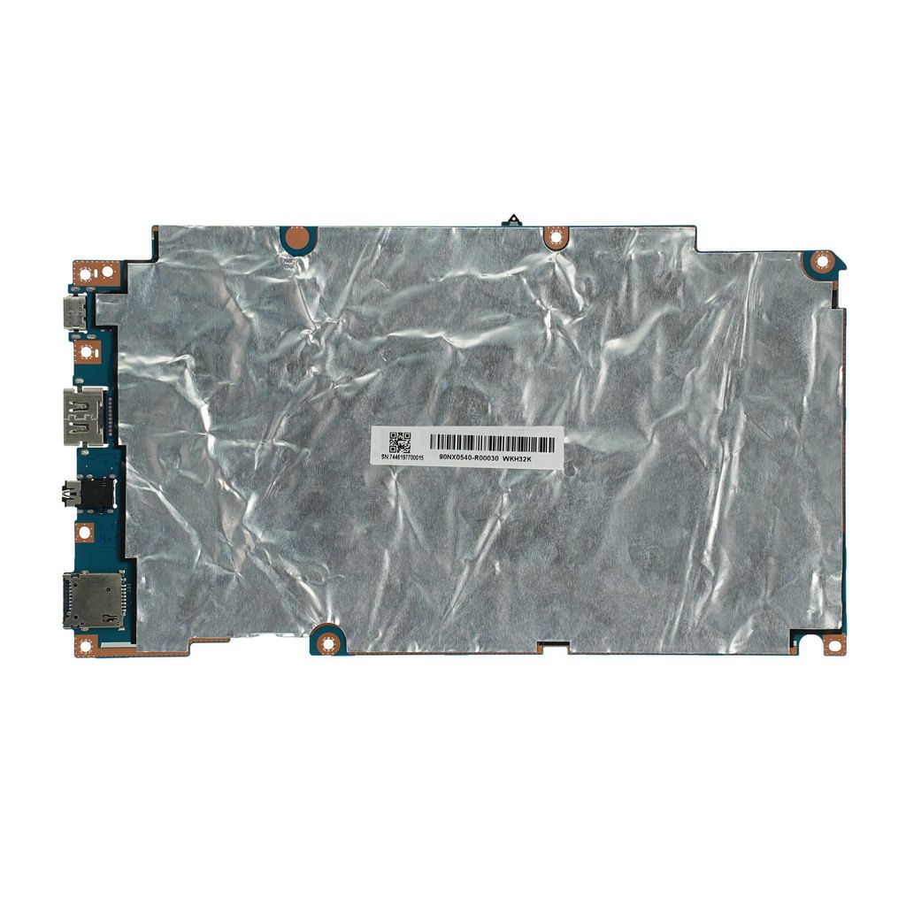 Asus CX5601FBA Moderkort 16G/I5-1235U - Original