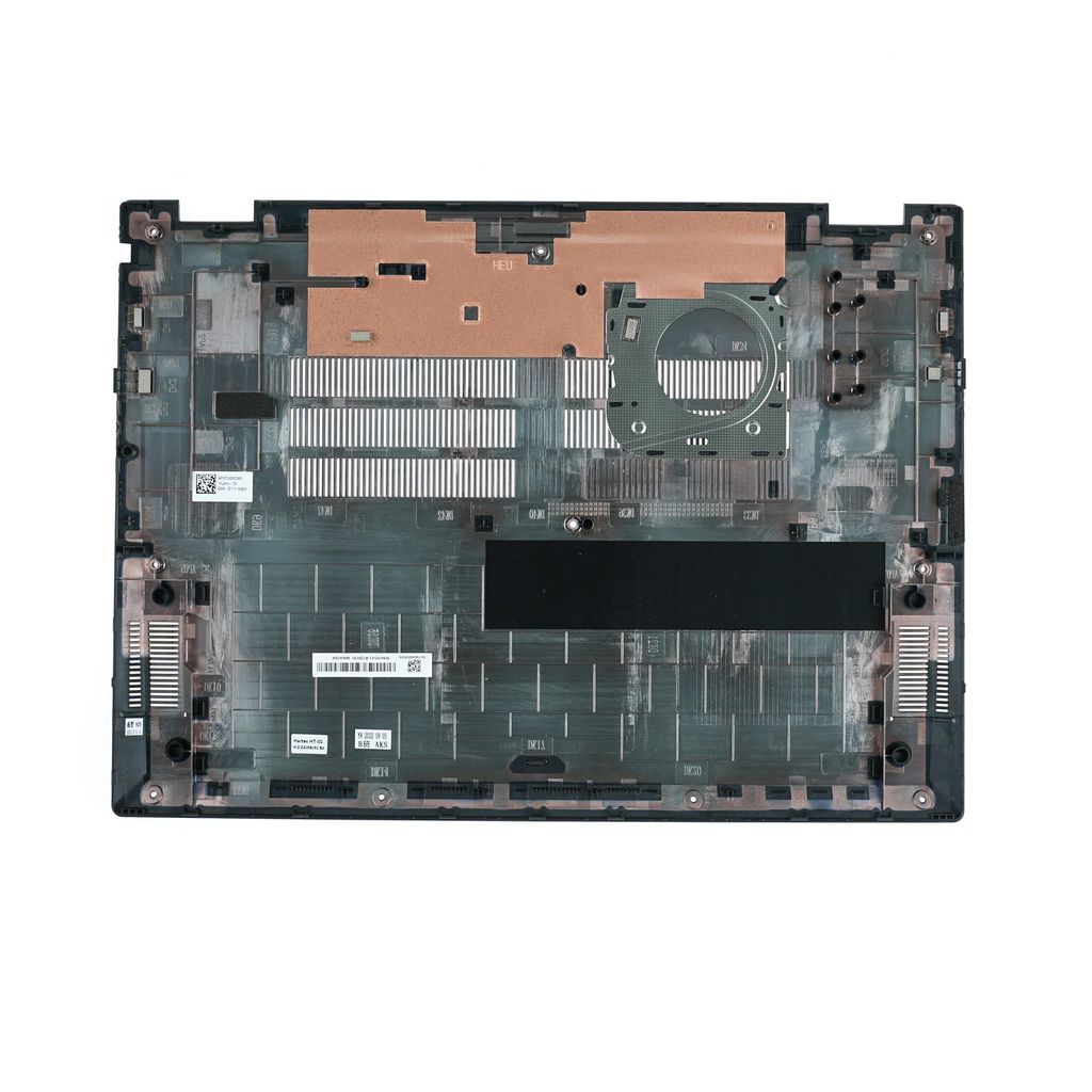 Asus CX5601FBA-1A BOTTOM CASE ASSY W/PEN
