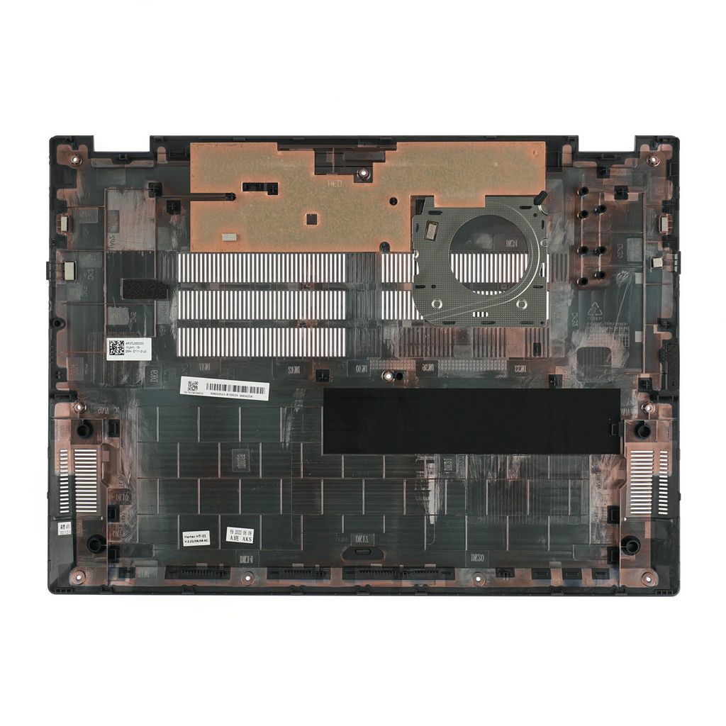 Asus CX5601FBA-1A BOTTOM CASE ASSY W/O PEN