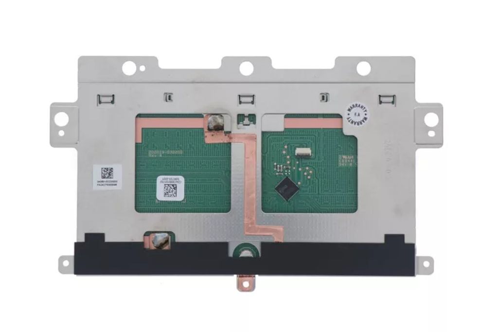 Asus CX5601FBA-1A TOUCHPAD MODULE