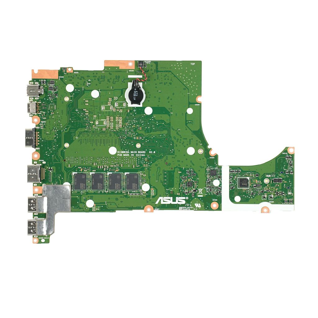 Asus B1500CBA Motherboard 8G/I5-1235U - Original