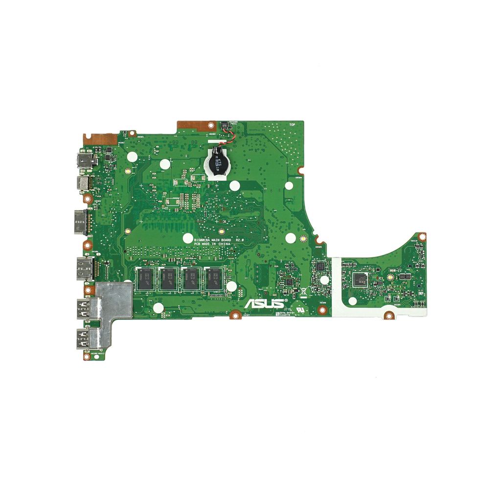 Asus B1500CBA Motherboard 8G/I7-1255U - Original