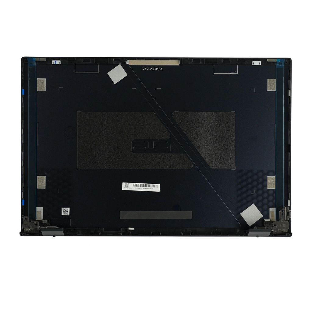 Asus B1500CBA-1A LCD COVER ASSY