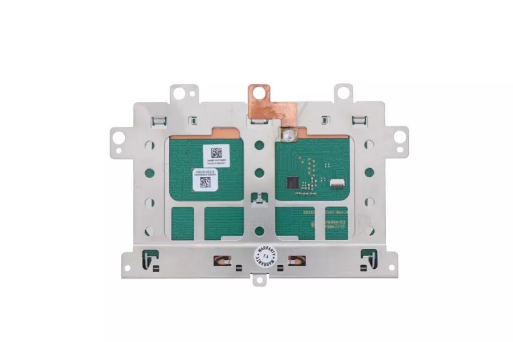 Asus B1500CBA-1A TOUCHPAD MODULE