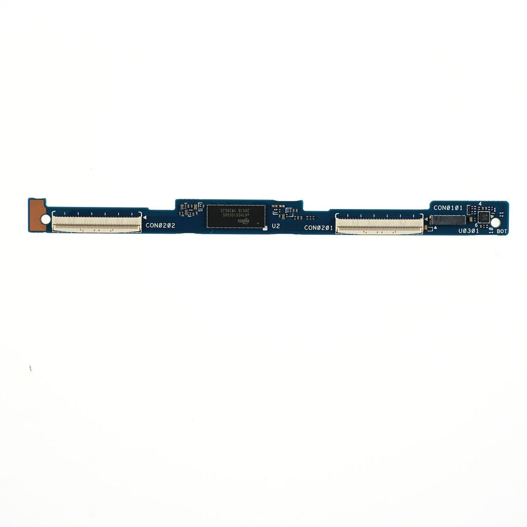 Asus CX1500FKA TOUCH PANEL CONTROL BOARD