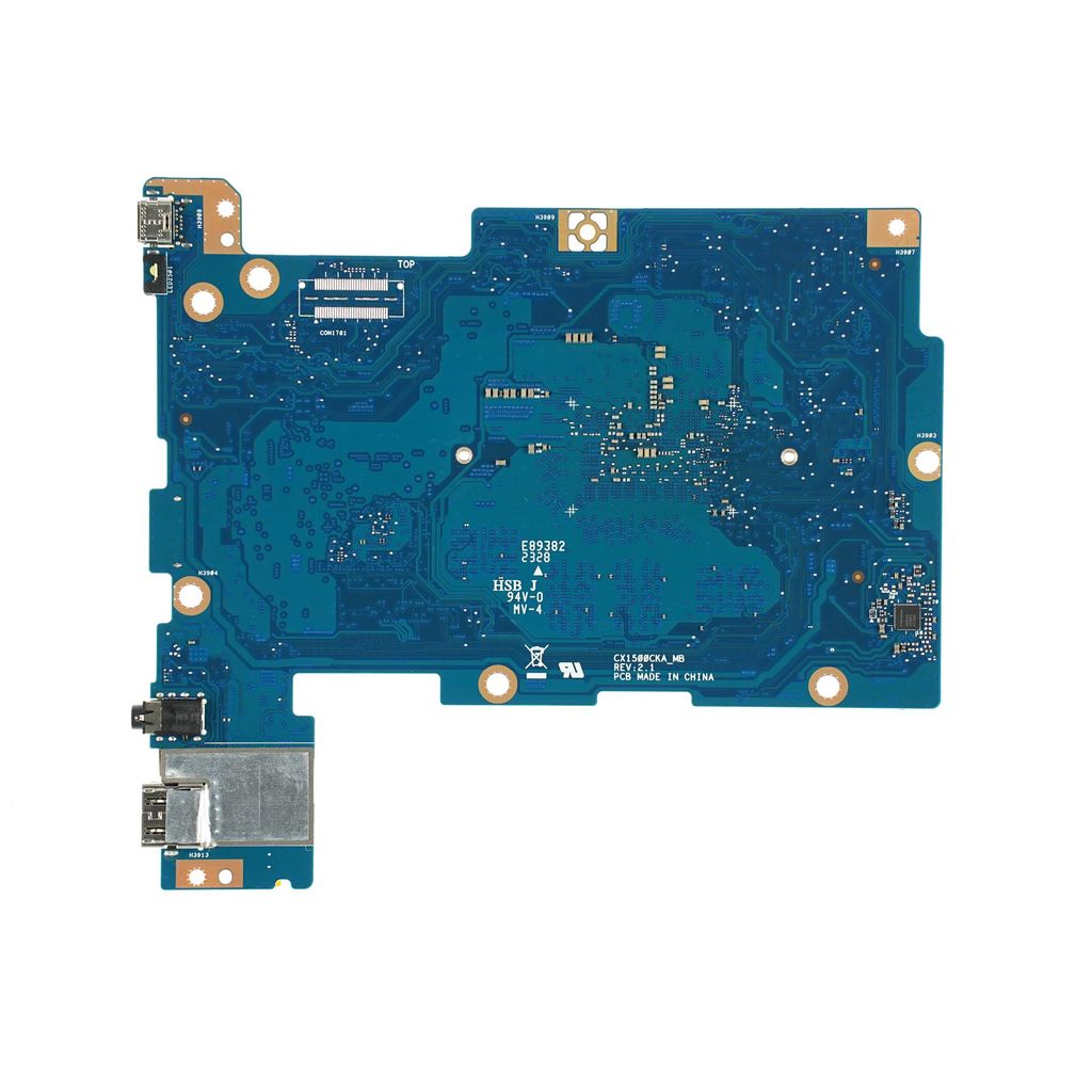Asus CX1400FKA Motherboard 8G/N4500/AS - Original