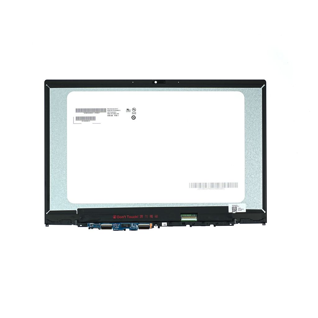 Asus Laptop LCD-skärm 14-inch FHD pekskärm - Original