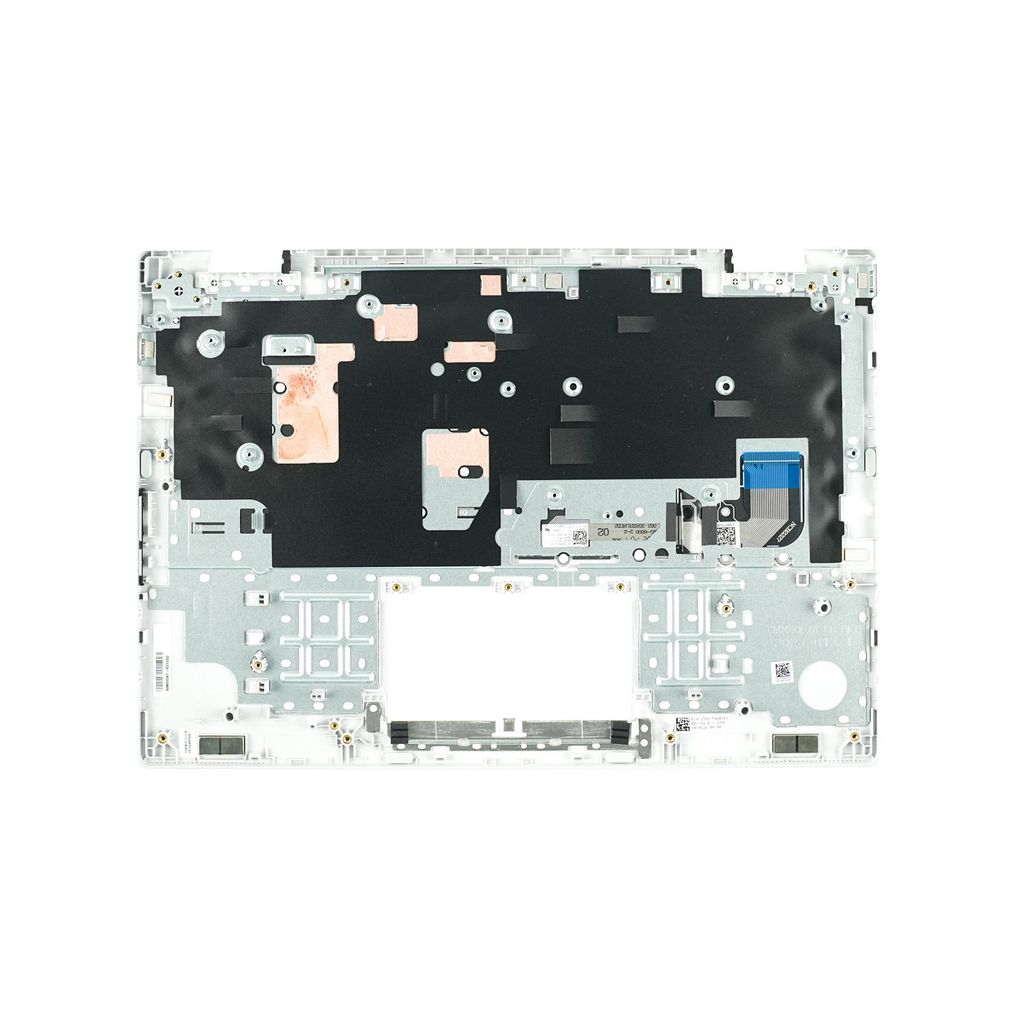 Asus Laptop Tangentbord (US) Modul - Original