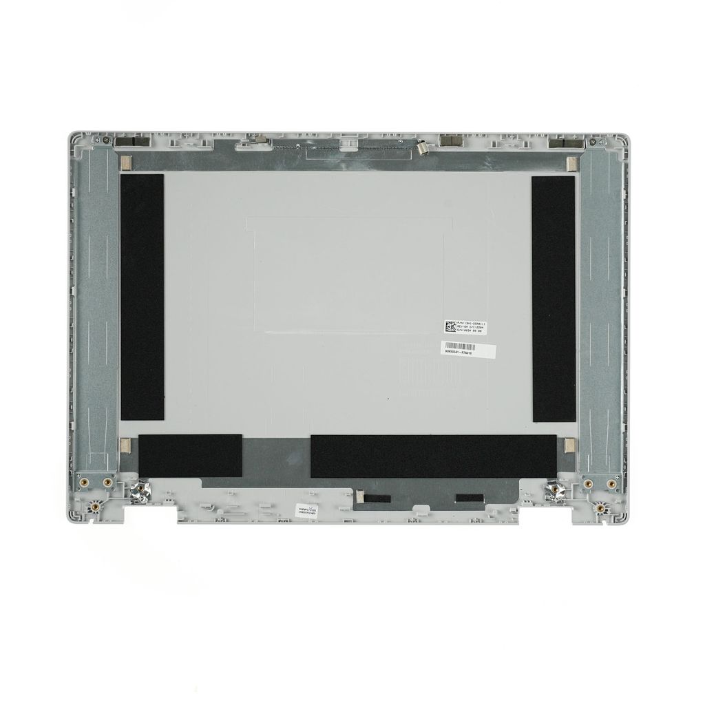 Asus LCD Cover T Original Laptop Assembly - KAICHUAN