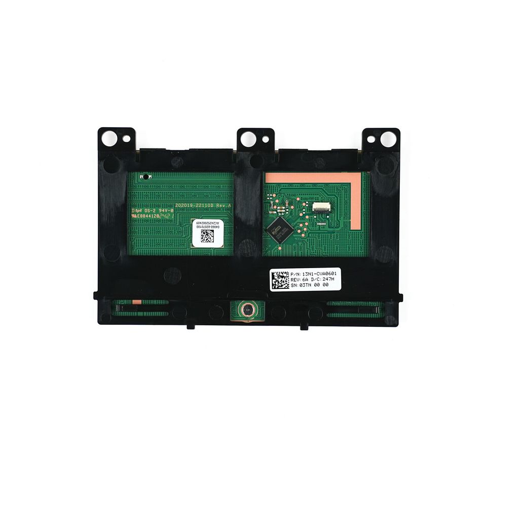 Asus Laptop Touchpad Modul - Original