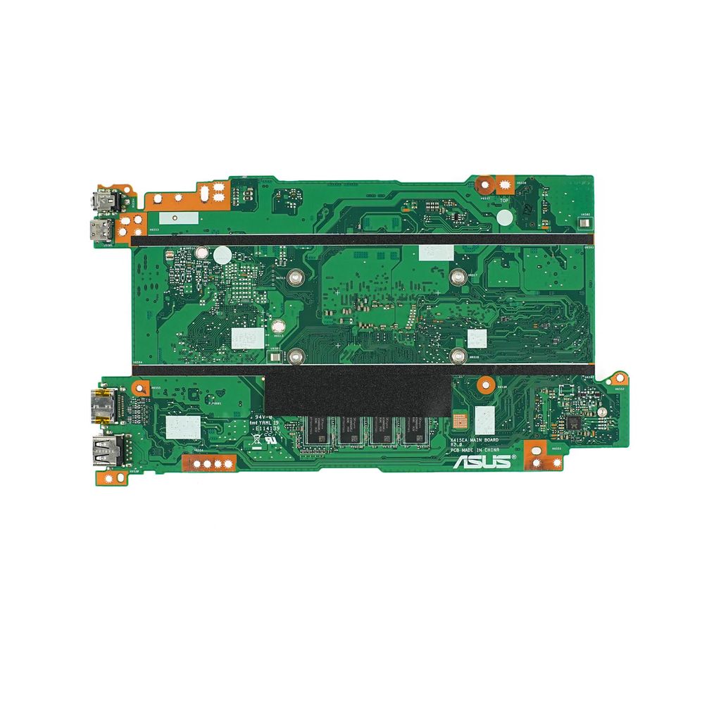 Asus P1412CEA MAINBOARD 8G/I5-1135G7 UMA