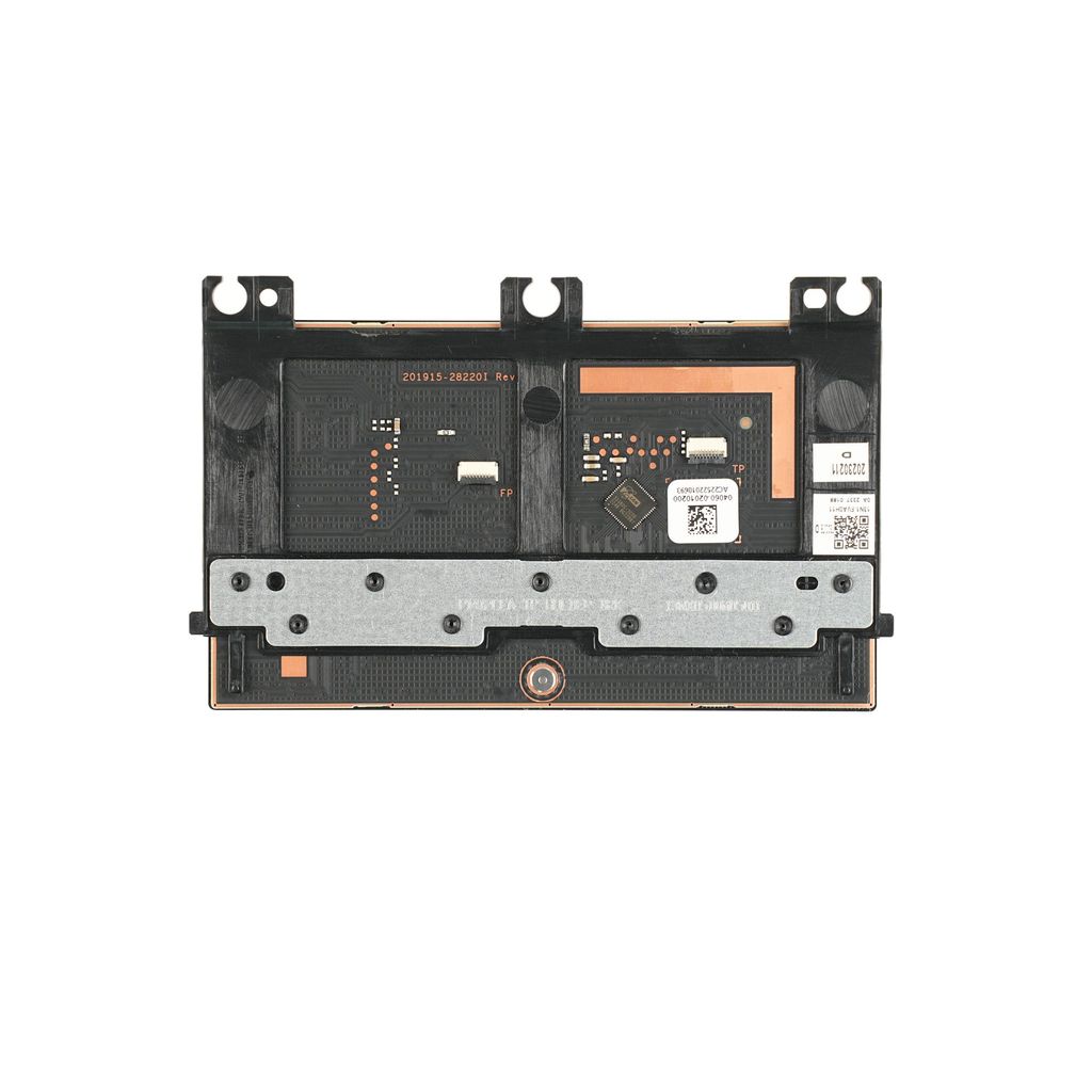 Asus P1412CEA-1G TOUCHPAD MODULE (with FP)