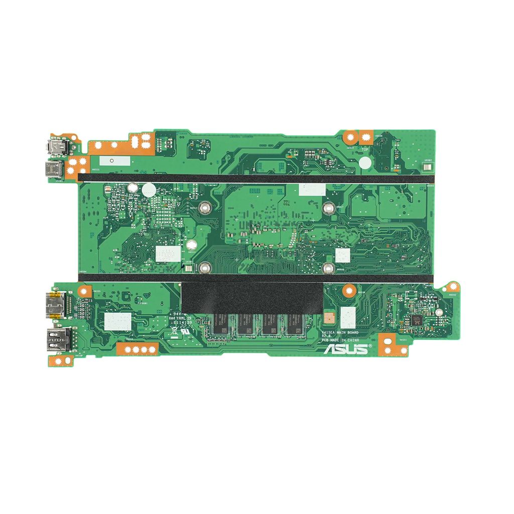 Asus P1512CEA MAINBOARD 8G/I7-1165G7 UMA