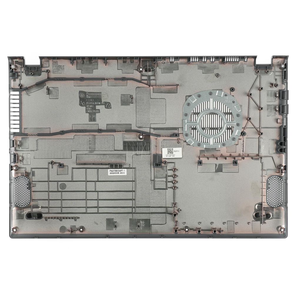 Asus P1512CEA-1G BOTTOM CASE ASSY